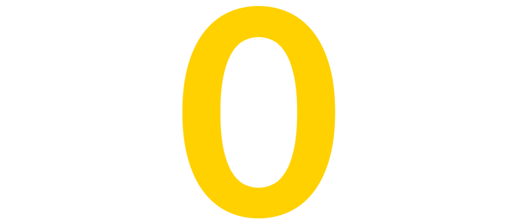 404 Error