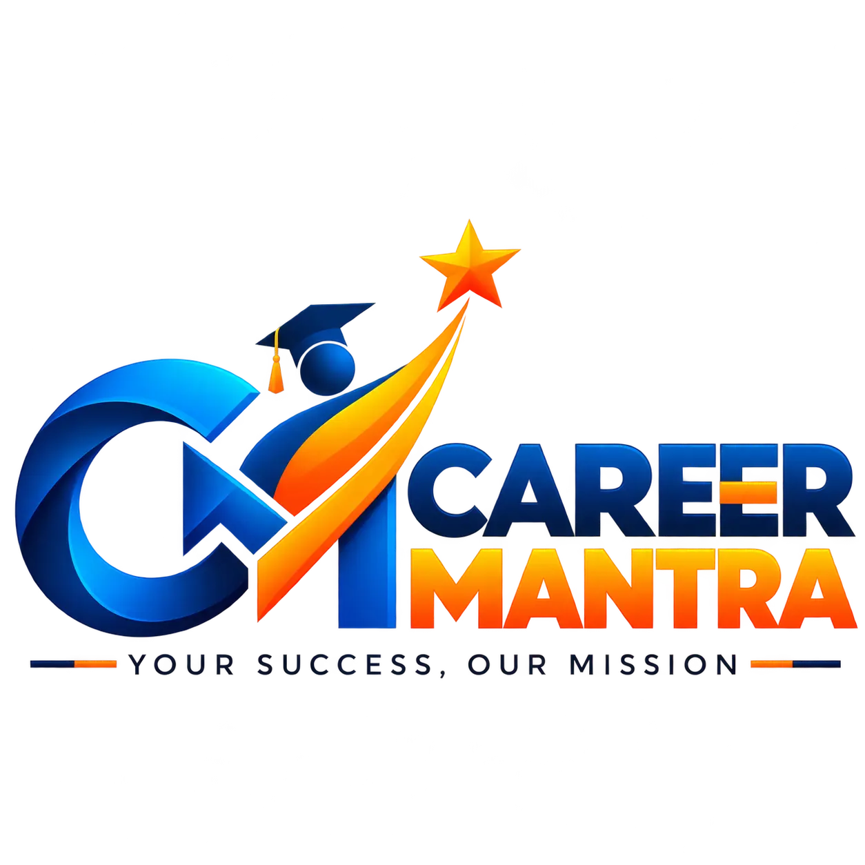 CareerMntra logo
